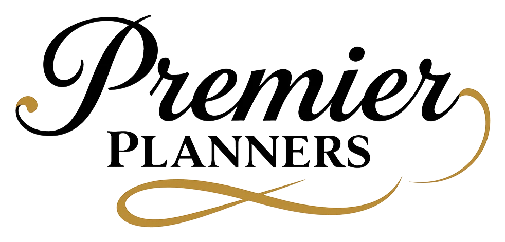 Premier Planners