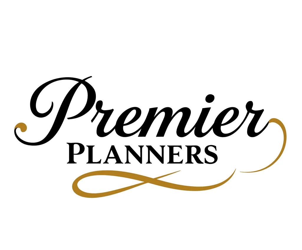 Premier Planners